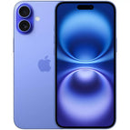 Ultramarine 128GB G1 / United States