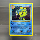 Gyarados6-102