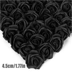 S14-4.5CM / 50PCS