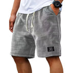 GRAY / XXL