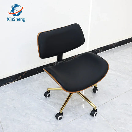 XinSheng Pedicure Chair Salon Chairs SPA Furniture Back Massage Chair Pedicure Stool Nail Sofa Couch Foot Bath Foot Soaking
