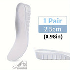 2.5cm / EU35-36(230mm)