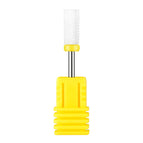3TYellow
