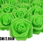 F16-7.5CM / 20PCS