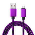 PURPLE / 3m