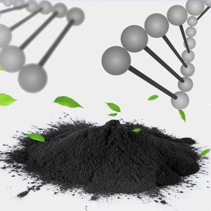 TN1150 Refill Toner Powder Compatible for Brother HL-L1240W HL 1242W 1242WXL DCP-L1640W DCP L1642W L1642WXL L1660W Laser Printer