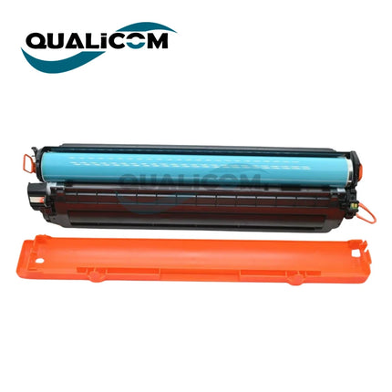 142A 142X Toner With Chip Compatible with W1420A W1420X for HP Laserjet M110we M110 M110w MFP M140we M140 M140w M139 M139we