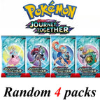 JOURNEY-4 bag