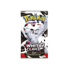 English 1 pack 3
