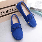 ROYAL BLUE / 35