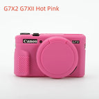 G7X2 Hot Pink