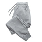 GRAY / United States / XXXL