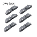 gray-6pcs