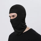 Black 01