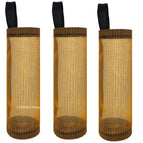 yellow-3pcs
