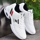 WHITE / 38