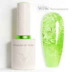 5076c jelly color