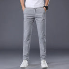 MidGray / 34