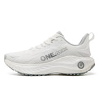 white / 46