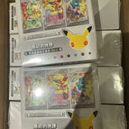 2 case