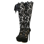 black / 35