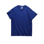 Klein Blue / XXXL