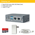 8GB / Package6
