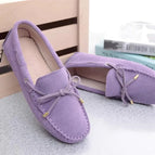 Lavender / 35