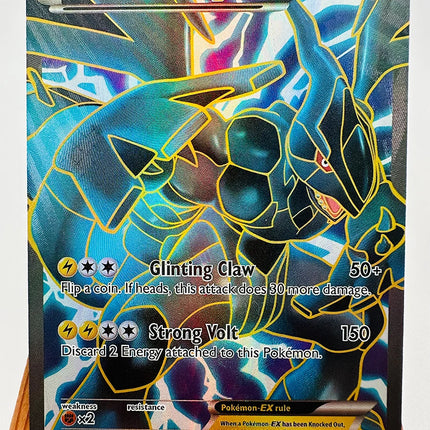 Pokemon PTCG Charizard Victini Gardevoir Sexy Cynthia Toys Hobbies Hobby Collectibles Game Collection Anime Cards
