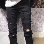 T1163black / 30 weight 55-60kg