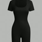 black / XS