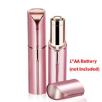 Dry-cell Pink