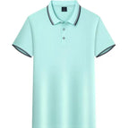 11 / 4XL