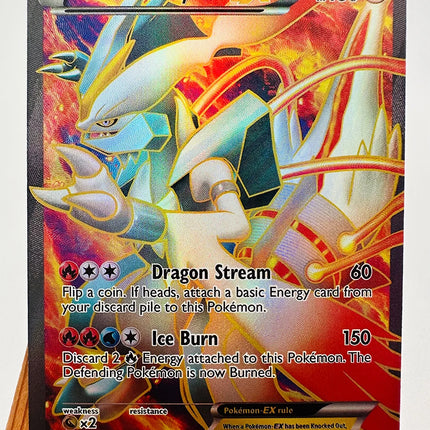 Pokemon PTCG Charizard Victini Gardevoir Sexy Cynthia Toys Hobbies Hobby Collectibles Game Collection Anime Cards