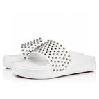 White Rivet / 40