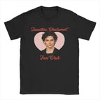 black / 6XL