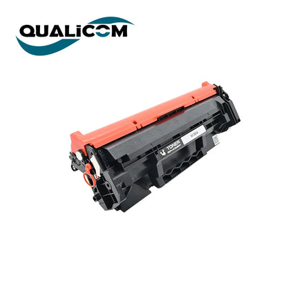 Qualicom 136A W1360A With Chip Compatible TONER Cartridge for HP LaserJet M209dwe M209dw MFP M234dwe M234dw M234sdw M234sdwe