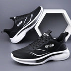 United States / US5 (CN36) / black