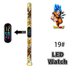 1PCS watch 38