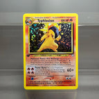 Typhlosion17-111