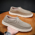 Khaki / 44