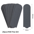 AG180-20pcs Small