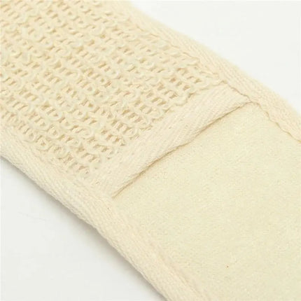 Natural Soft Exfoliating Loofah Bath Shower Unisex