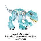 Dinosaur 44