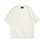 Beige / XL