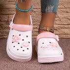 WHITE / 35-36