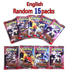 Random 15 packs-3