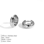 NE93063-Silver Color
