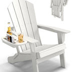 White-1PC / United States
