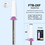 FTB-2XF